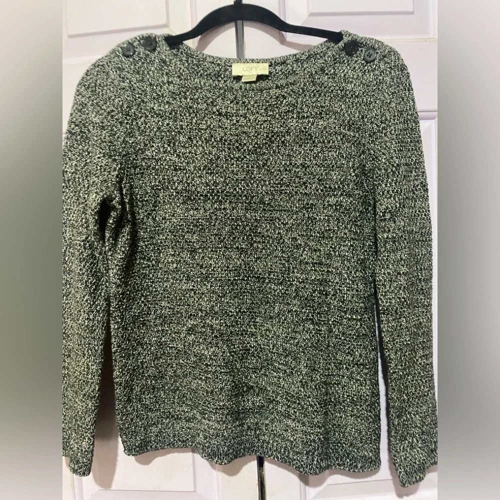 4 Sweater Bundle, All New or Neatly New
